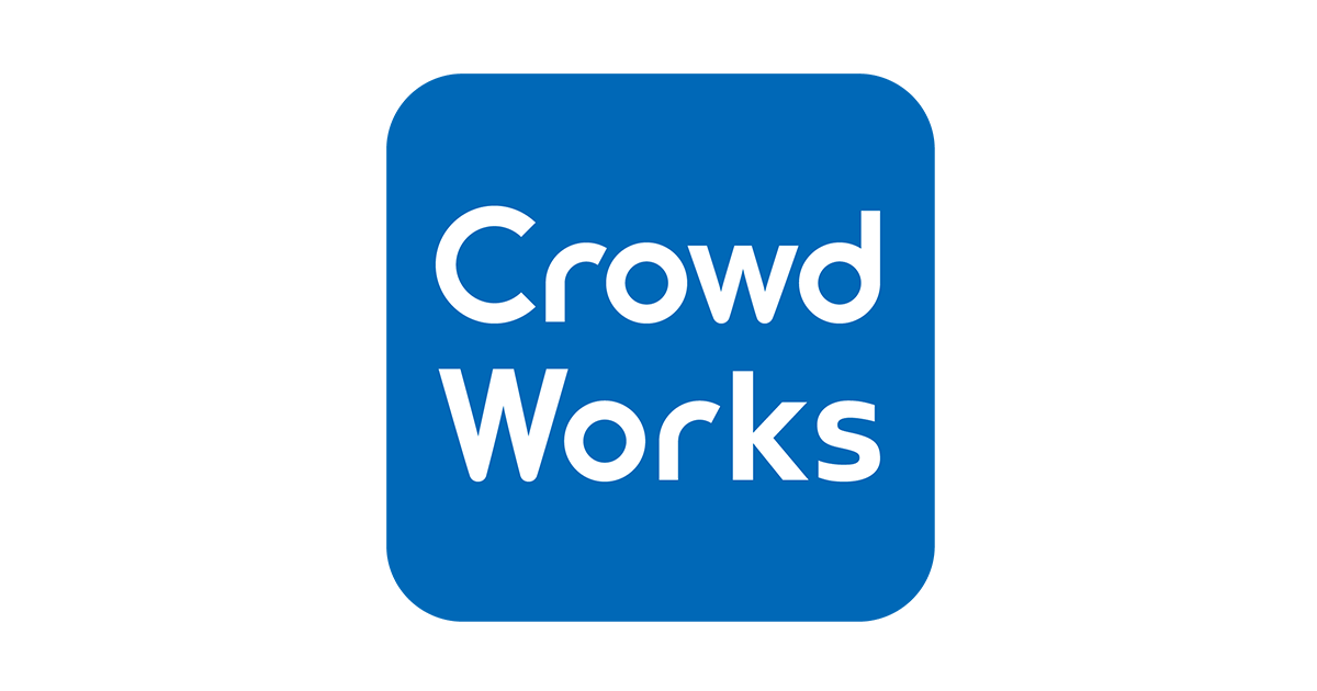 [お役立ち]Crowdworksでオンライン実験