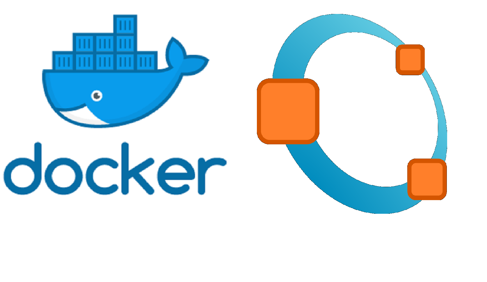 [お役立ち]DockerでJupyter + Octave環境構築