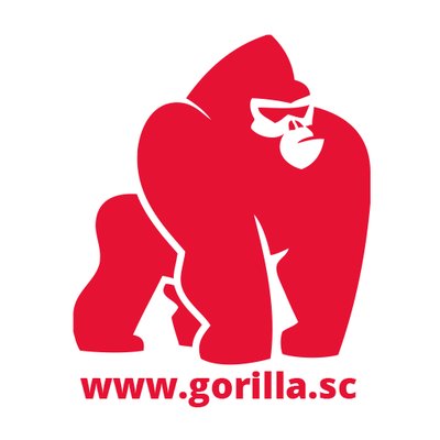 Gorilla.sc